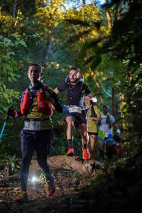 BIB: 6720
                            <button type="button" onclick="openModal(19237698)" class="btn btn-primary btn-sm float-right btn-popup" data-toggle="modal" data-target=".modal-high-quality">
                        <i class="fas fa-shopping-cart"></i> Add to Cart
                    </button>
                                            <button type="button" onclick="isThisMe(19237698, true)" class="btn btn-success btn-sm float-right btn-popup btn-isme hidden" data-toggle="tooltip" data-placement="bottom" title="นี่คือรูปของคุณใช่ไหม คลิกที่นี่เพื่อเอาเข้าอัลบั้ม">
                        <i class="fas fa-plus"></i> Add to album
                    </button>
                    <button type="button" onclick="isThisMe(19237698, false)" class="btn btn-warning btn-sm float-right btn-popup btn-isnotme hidden">
                        <i class="fas fa-ban"></i> Remove from album
                    </button>